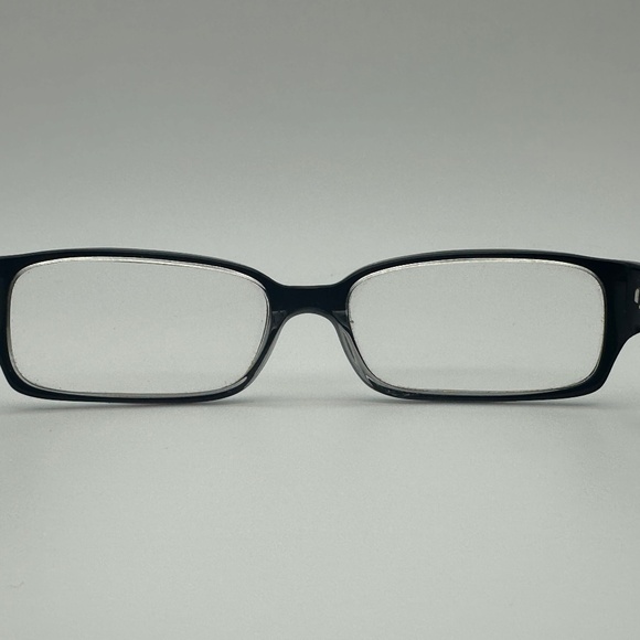 Ray Ban Rectangle  Eyeglasses RB5092 2034 52-15-135 - Frames‎ Only. - Picture 8 of 8